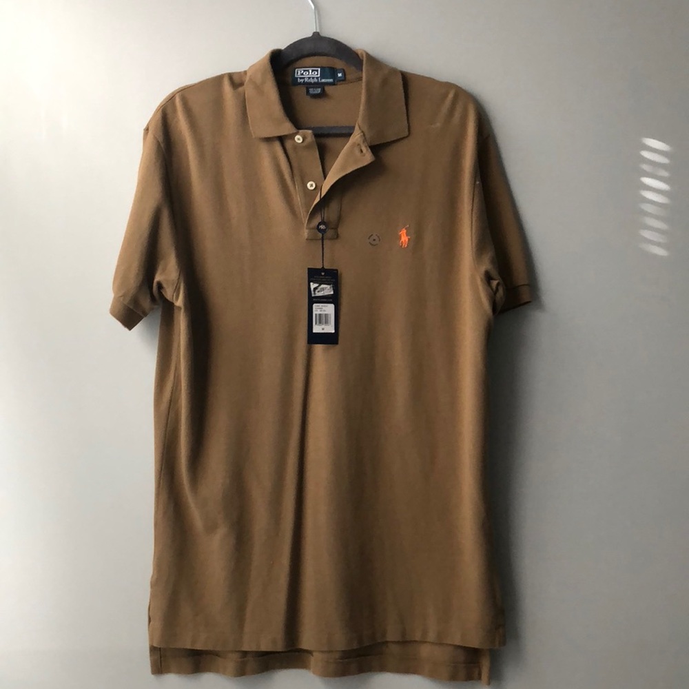 Ralph Lauren Polo
